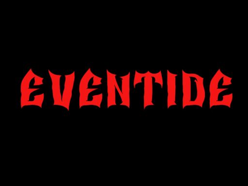 Eventide