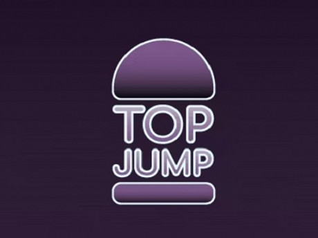 Top Jump gameplay