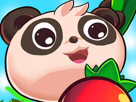 Pesty Paw gameplay